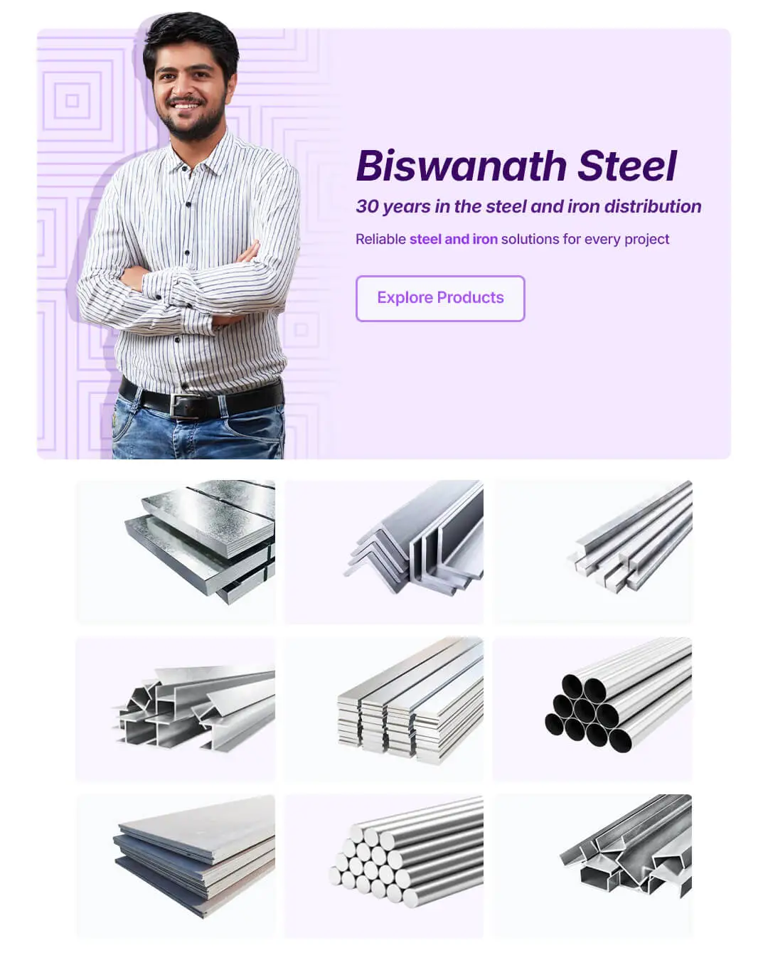 Biswanath-Steel-Hero-Section-For-Mobile (1)