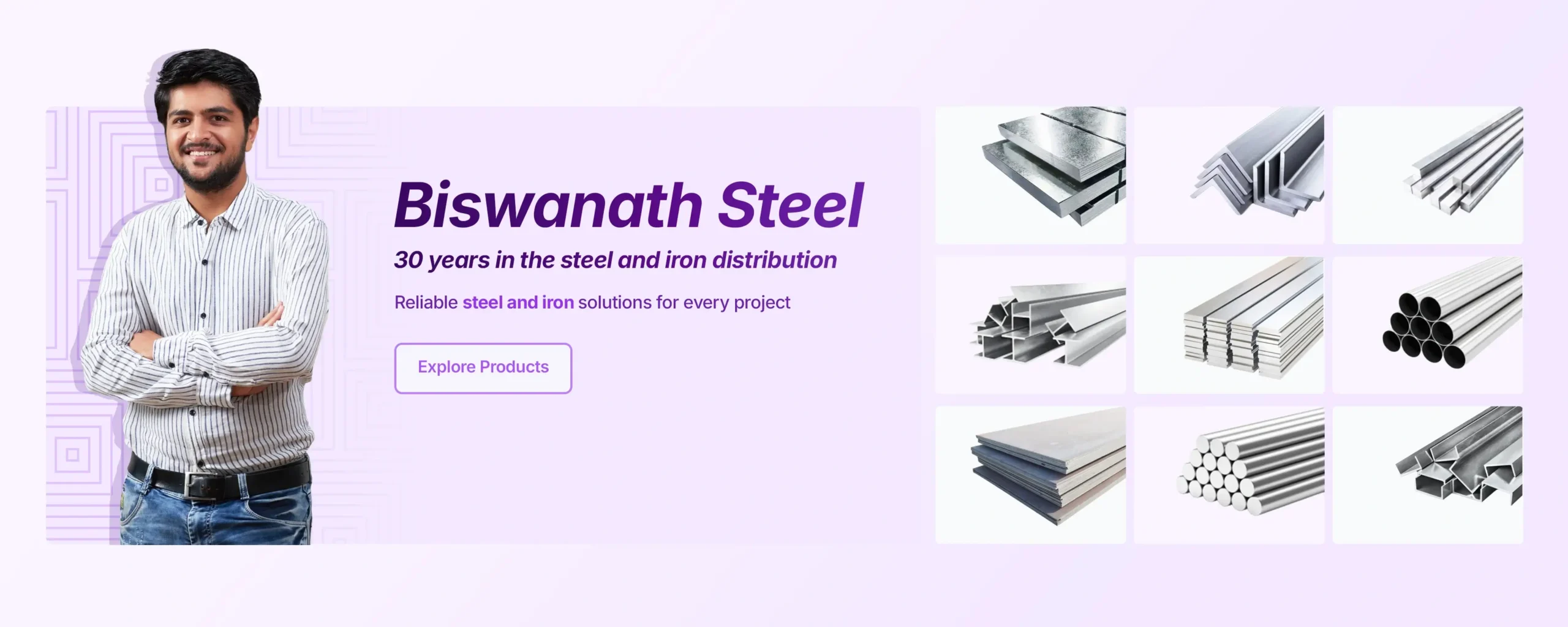 Biswanath-steel-hero-section-new-one (1)