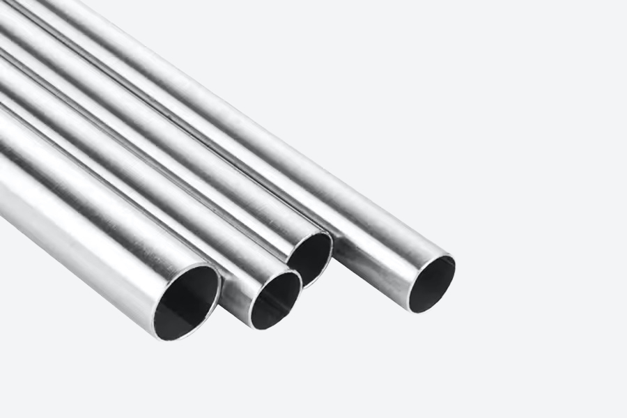 Stainless steel pipes (4) (1)