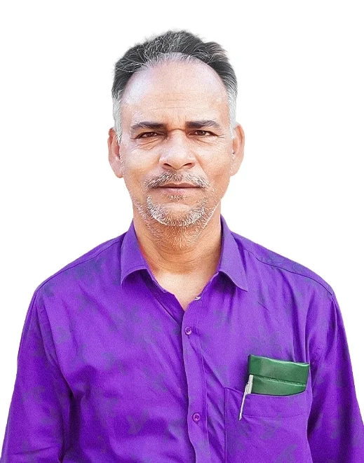 Bijaya-kumar-Giri-img